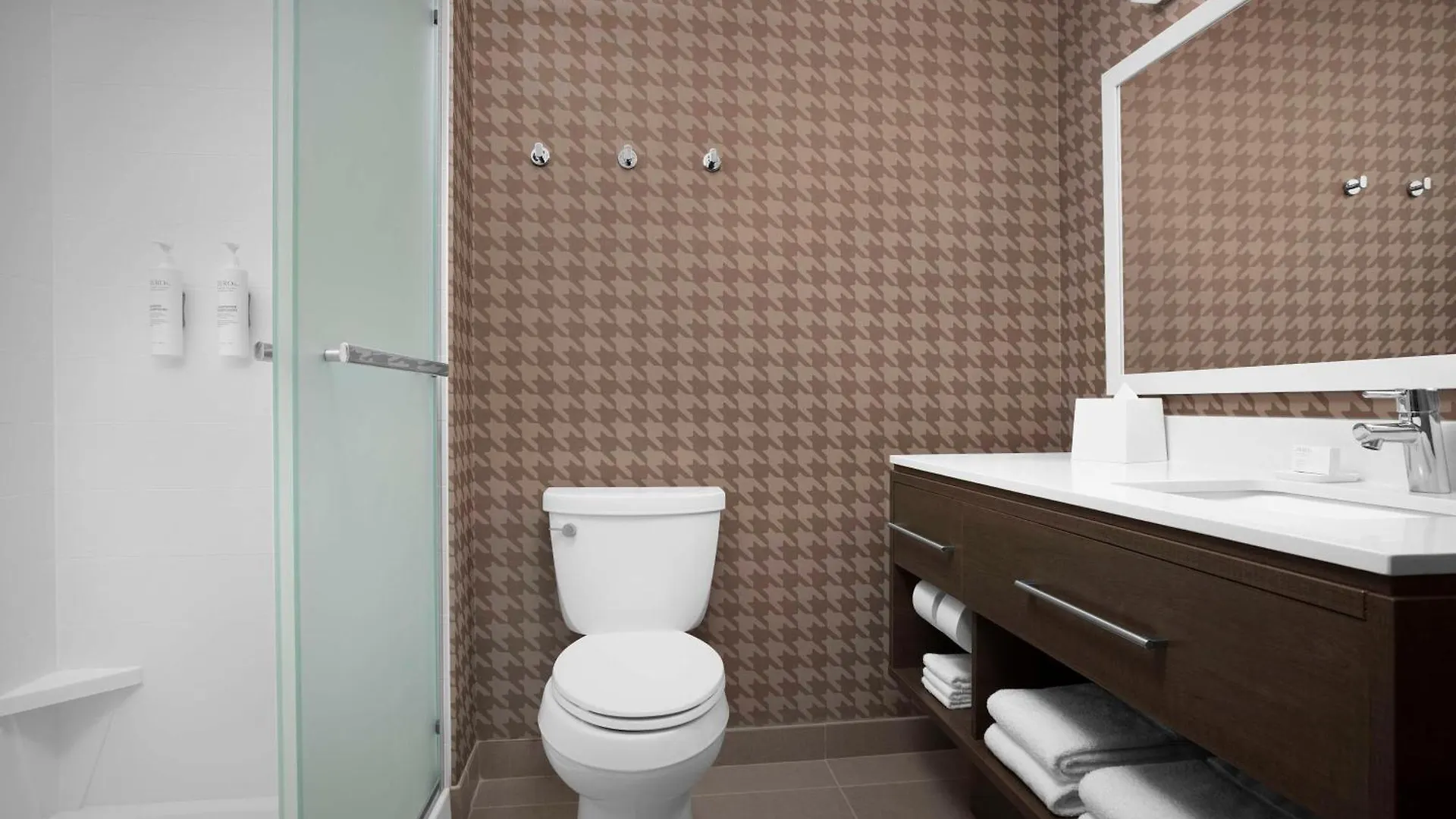 Home2 Suites By Hilton Phoenix North Happy Valley Hotel